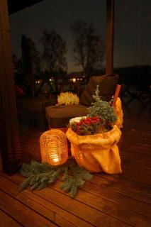 Best Western Hotel Botnia - 2