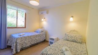 Casa El Cerrillo Cómpeta by Ruralidays - 3