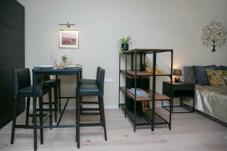 Das Appartement Tallinn - 6