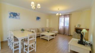 Casa El Cerrillo Cómpeta by Ruralidays - 2