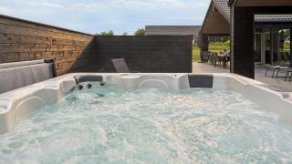 Villavilla 632 - Mommark, Sydjylland - 8