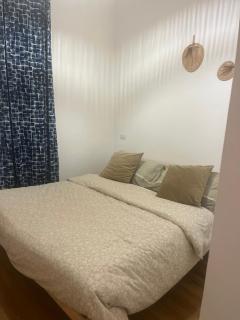 Piazzetta Degli Innamorati - Bari - 8