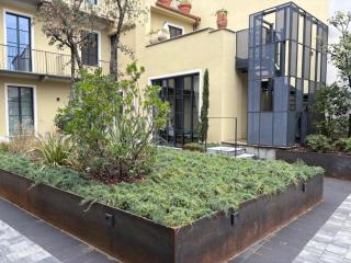 Residenza SOGNO - 7