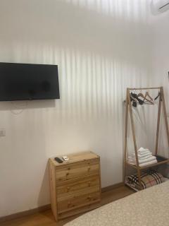 Piazzetta Degli Innamorati - Bari - 7