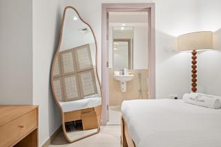 FIRST CLASS 3BR Luxury Waterfront Living - 7