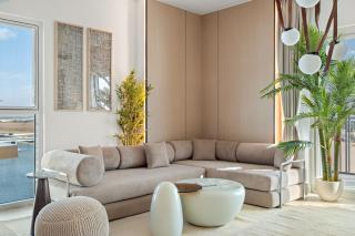 FIRST CLASS 3BR Luxury Waterfront Living - 5