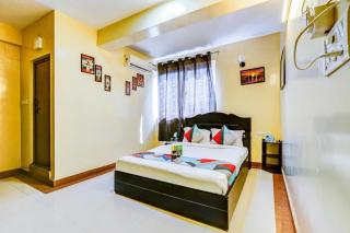 Via Palm Emirates - Koramangala, Nexus Mall - 5