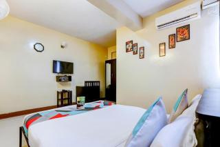 Via Palm Emirates - Koramangala, Nexus Mall - 4