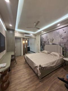 Dreamz Castle Homes - 8