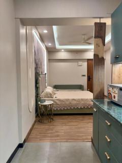 Dreamz Castle Homes - 5