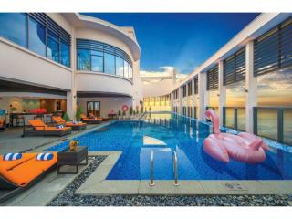 DN ALT sentafe ppt - 8