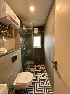 Dreamz Castle Homes - 4