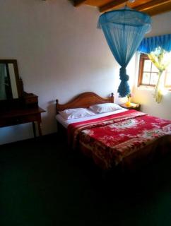 Nuwara eliya mountain view homestay - 9