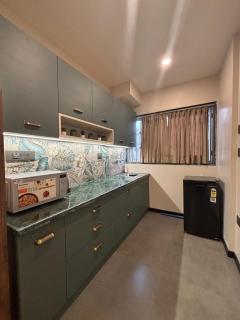 Dreamz Castle Homes - 3