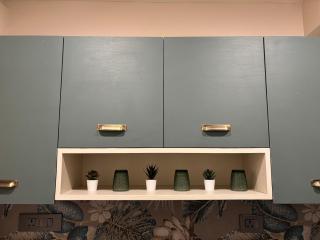 Dreamz Castle Homes - 2