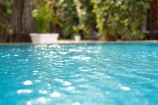 ZAN Boutique Jambiani Beach - 4