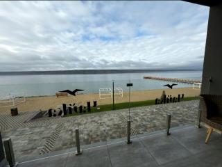 Стандарт twin - 2