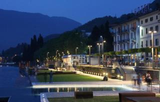 Suite sogni di lago Lecco, Como - 9