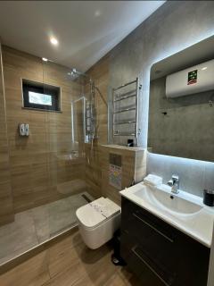 Стандарт twin - 3