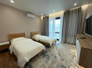 Стандарт twin - 0