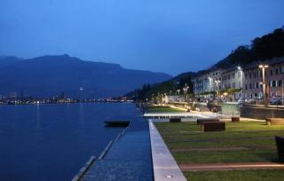 Suite sogni di lago Lecco, Como - 8
