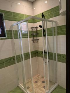 Hostel Borderline - 1