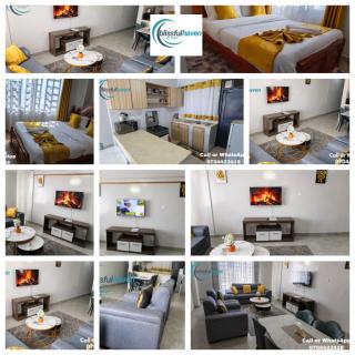 Shiku's Homestay - 2