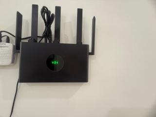 Private Room Near Sanur Beach Bali - 6