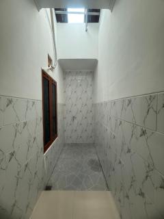 Private Room Near Sanur Beach Bali - 5