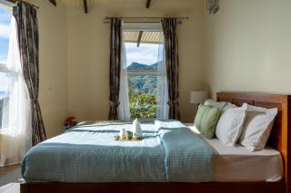 SaffronStays Valleyfall - 6