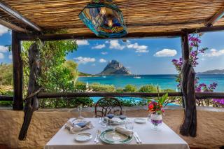 Hotel Don Diego - 2
