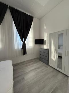 Viva Residence - 1