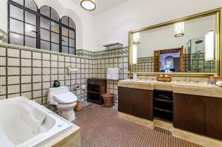 Eric Villa - D'CONG Heritage - 9