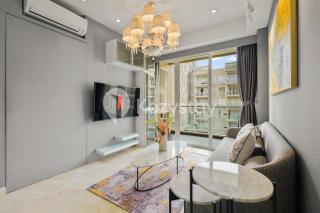 Nirasa by Kozystay - Paskal - 8