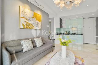 Nirasa by Kozystay - Paskal - 6