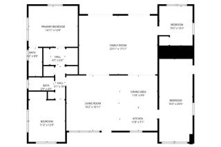 4BR Spacious Paradise - 9