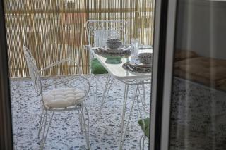 Bohemian Sunny apt Athens Center - 1