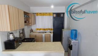 Shiku's Homestay - 3