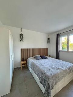 Studio Nid du Perrier - 5