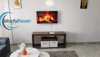 Shiku's Homestay - 5