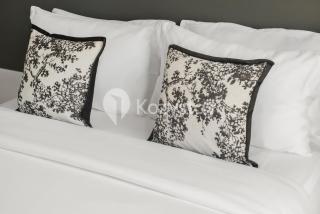 Nirasa by Kozystay - Paskal - 2