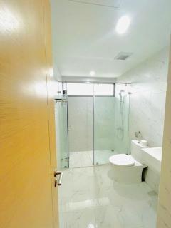 Oceanus Sea View Quy Nhon Apartment - 5