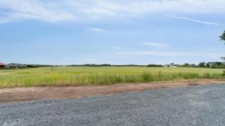 Villavilla 645 - Hostrup Strand, Limfjorden - 9