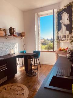 Maison de l'enfant gites -  - 3