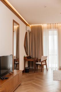 Wyndham Residences Aqkol - 6