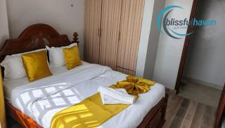 Shiku's Homestay - 7