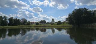 Apartamenty Panoramic-Piecki - 9