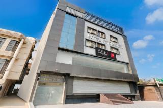 Collection O Siddharth Near A to Z Electronics - 2