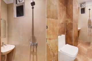 Collection O Siddharth Near A to Z Electronics - 1