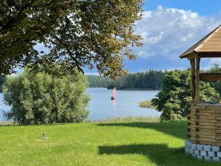 Apartamenty Panoramic-Piecki - 7